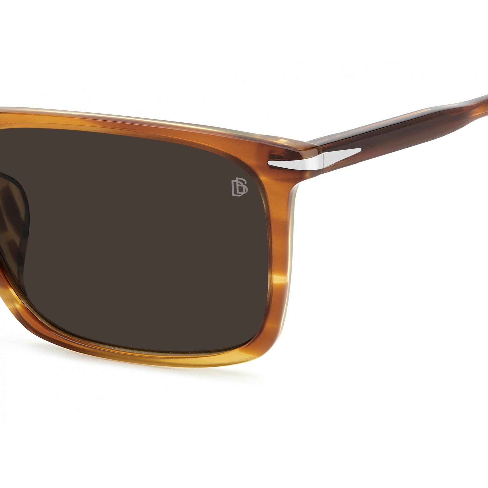 David Beckham DB 1163/F/S
