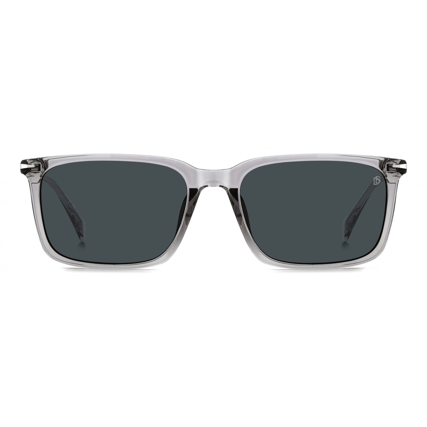 David Beckham DB 1163/F/S