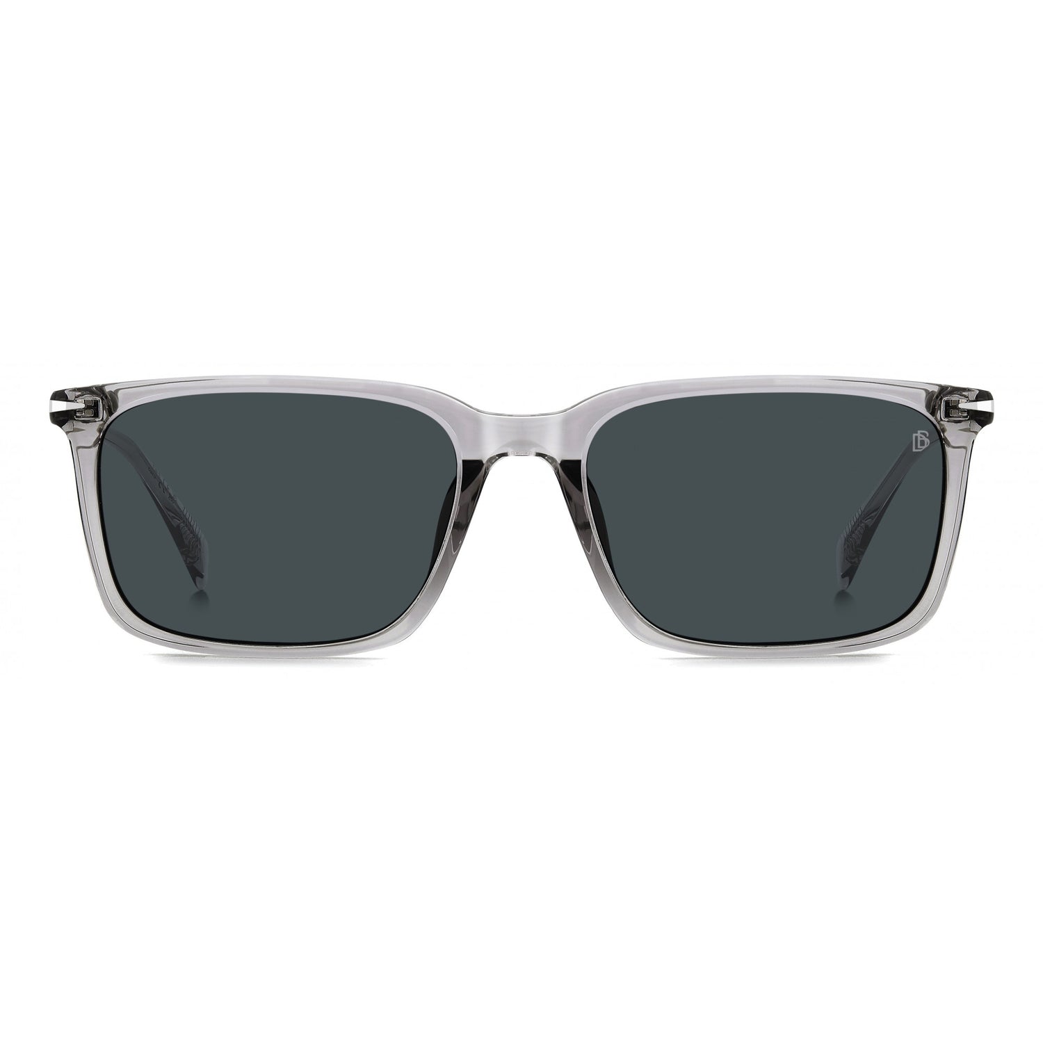 David Beckham DB 1163/F/S