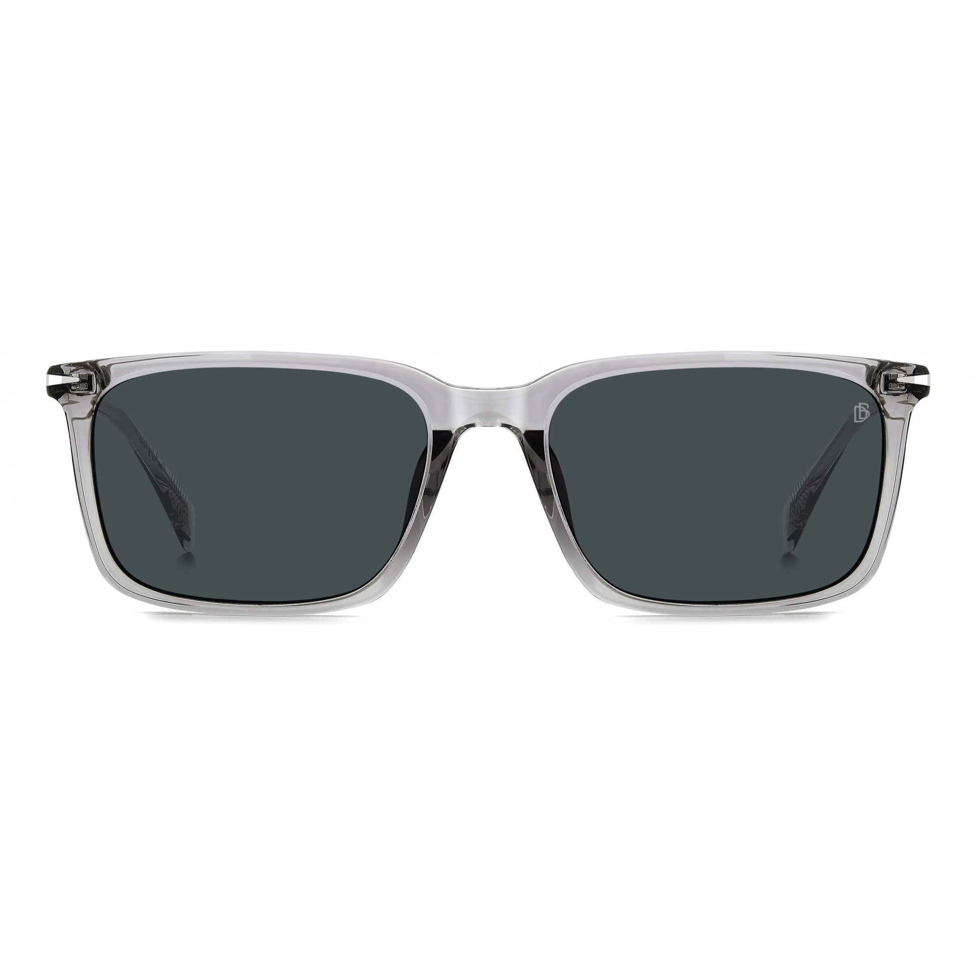 David Beckham DB 1163/F/S