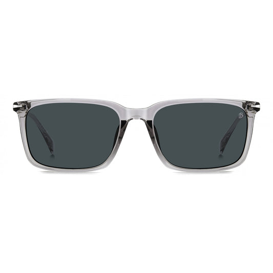David Beckham DB 1163/F/S
