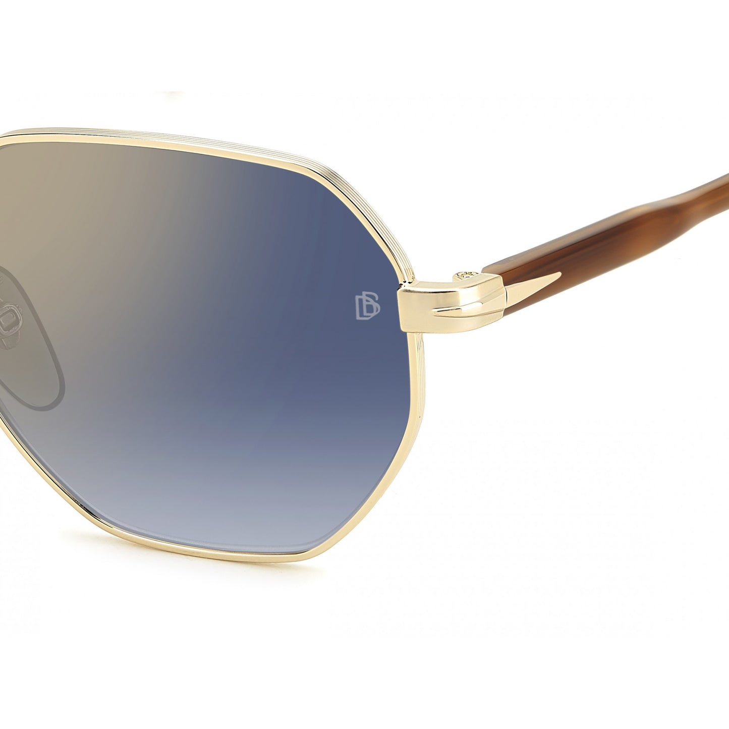 David Beckham DB 1162/F/S