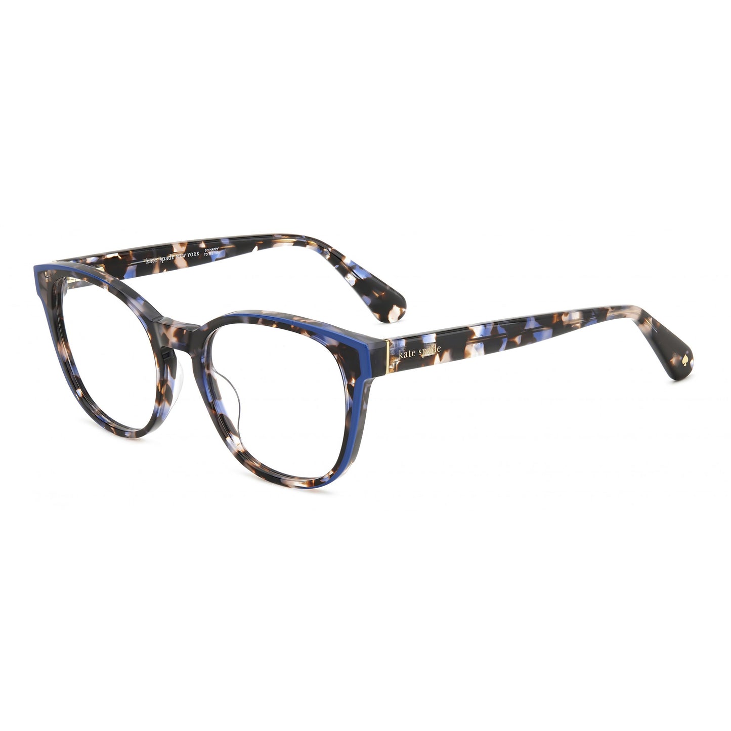 Kate Spade CORINA