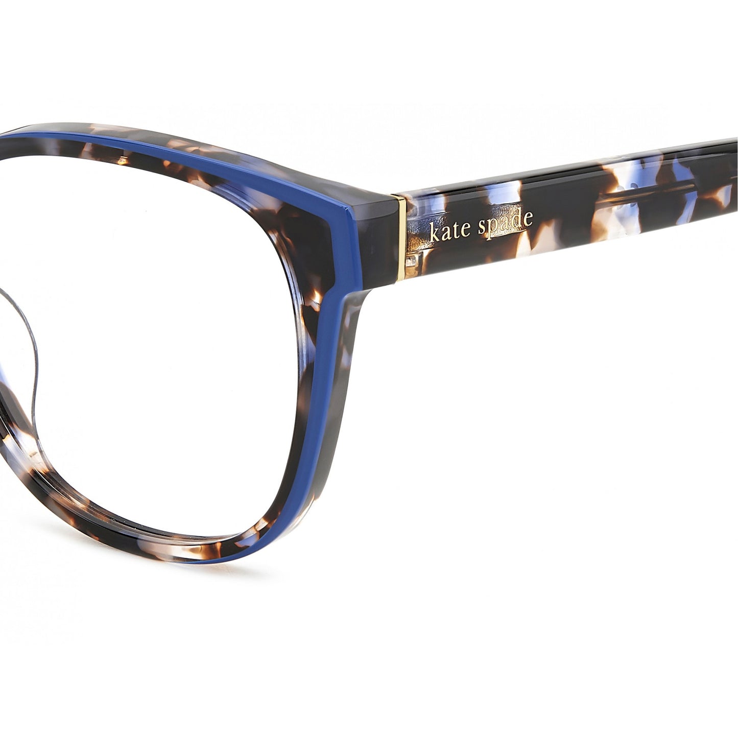 Kate Spade CORINA