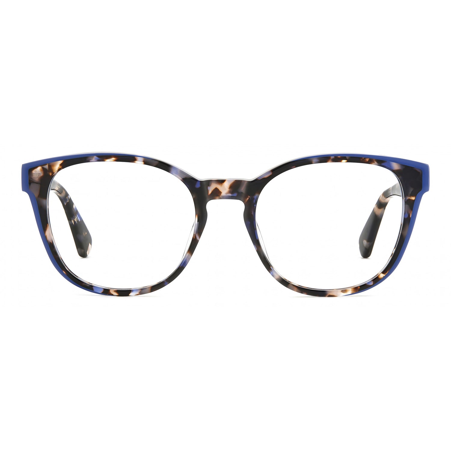 Kate Spade CORINA