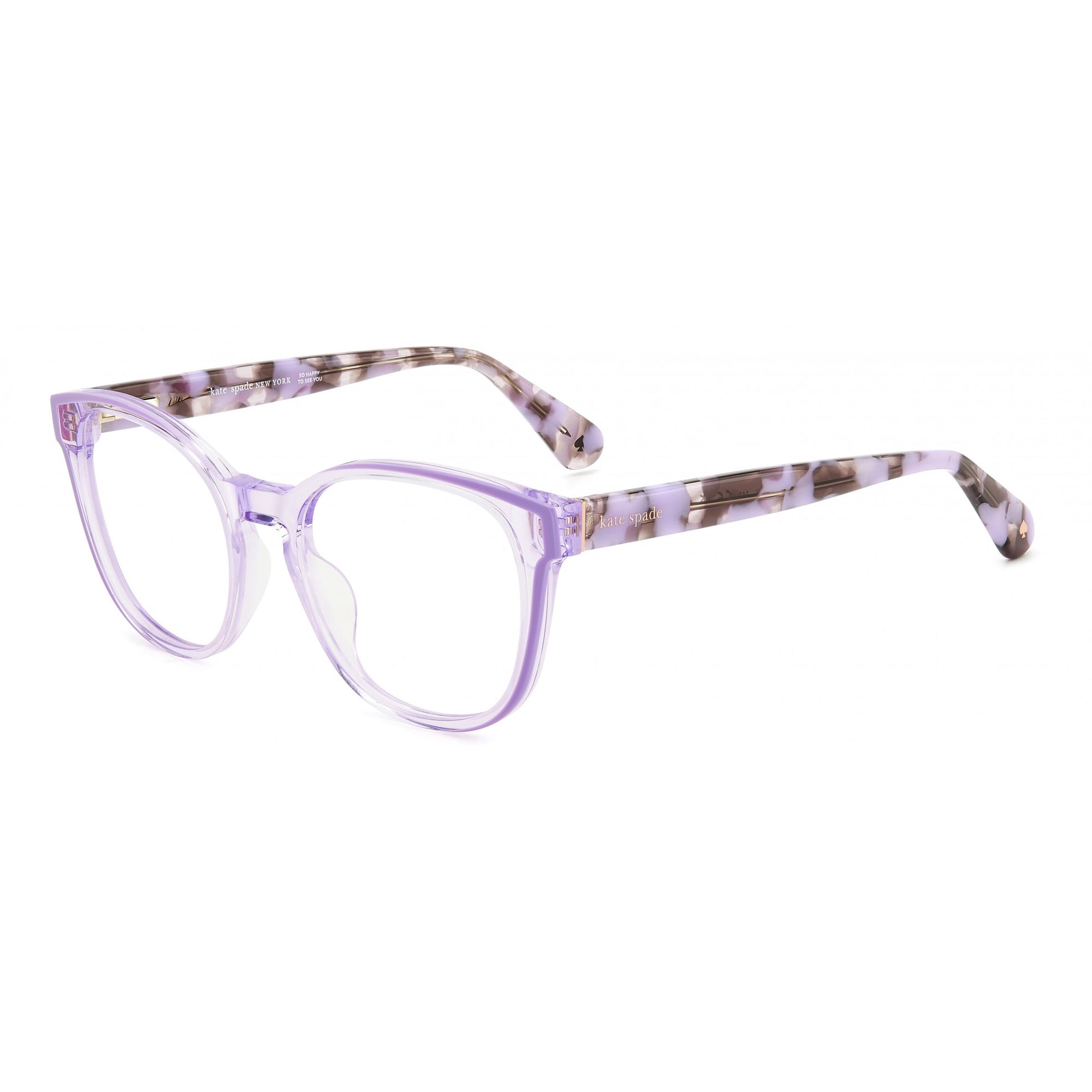 Kate Spade CORINA