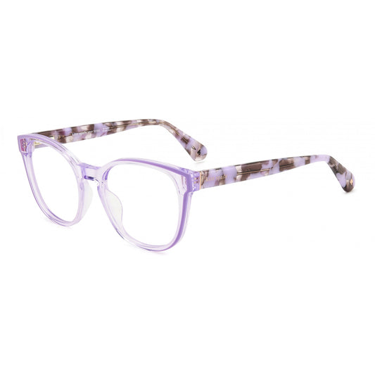 Kate Spade CORINA