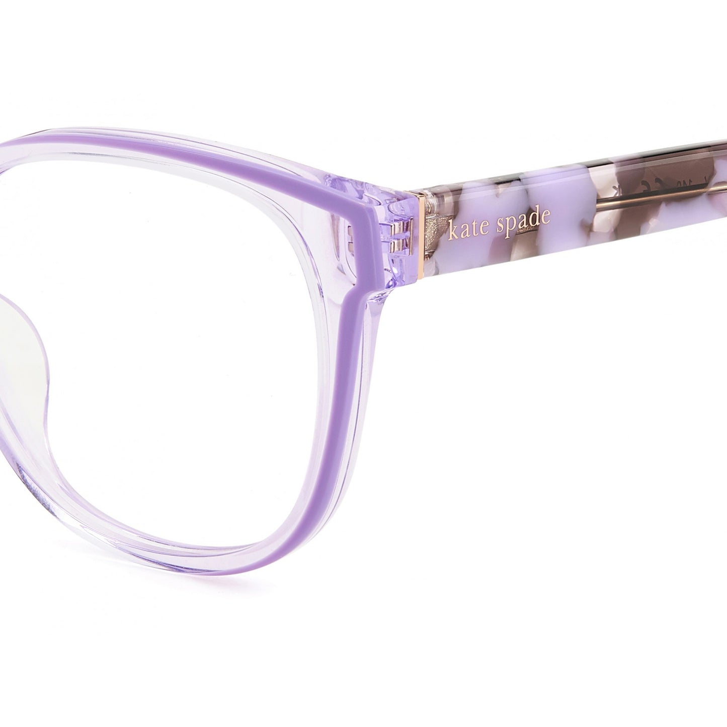 Kate Spade CORINA