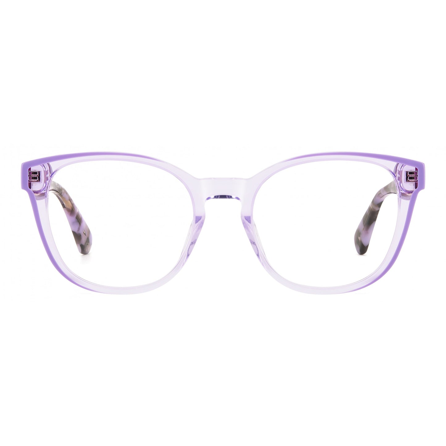 Kate Spade CORINA