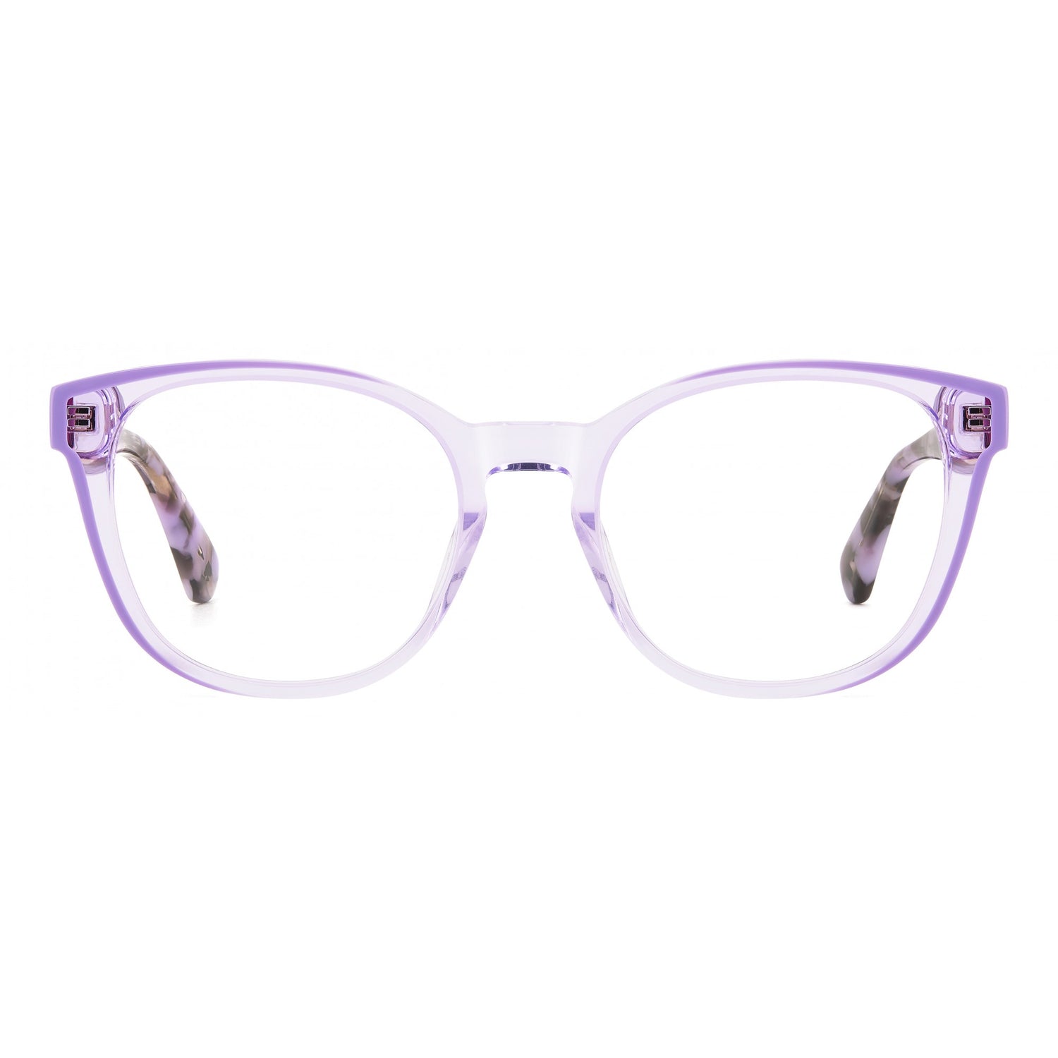 Kate Spade CORINA