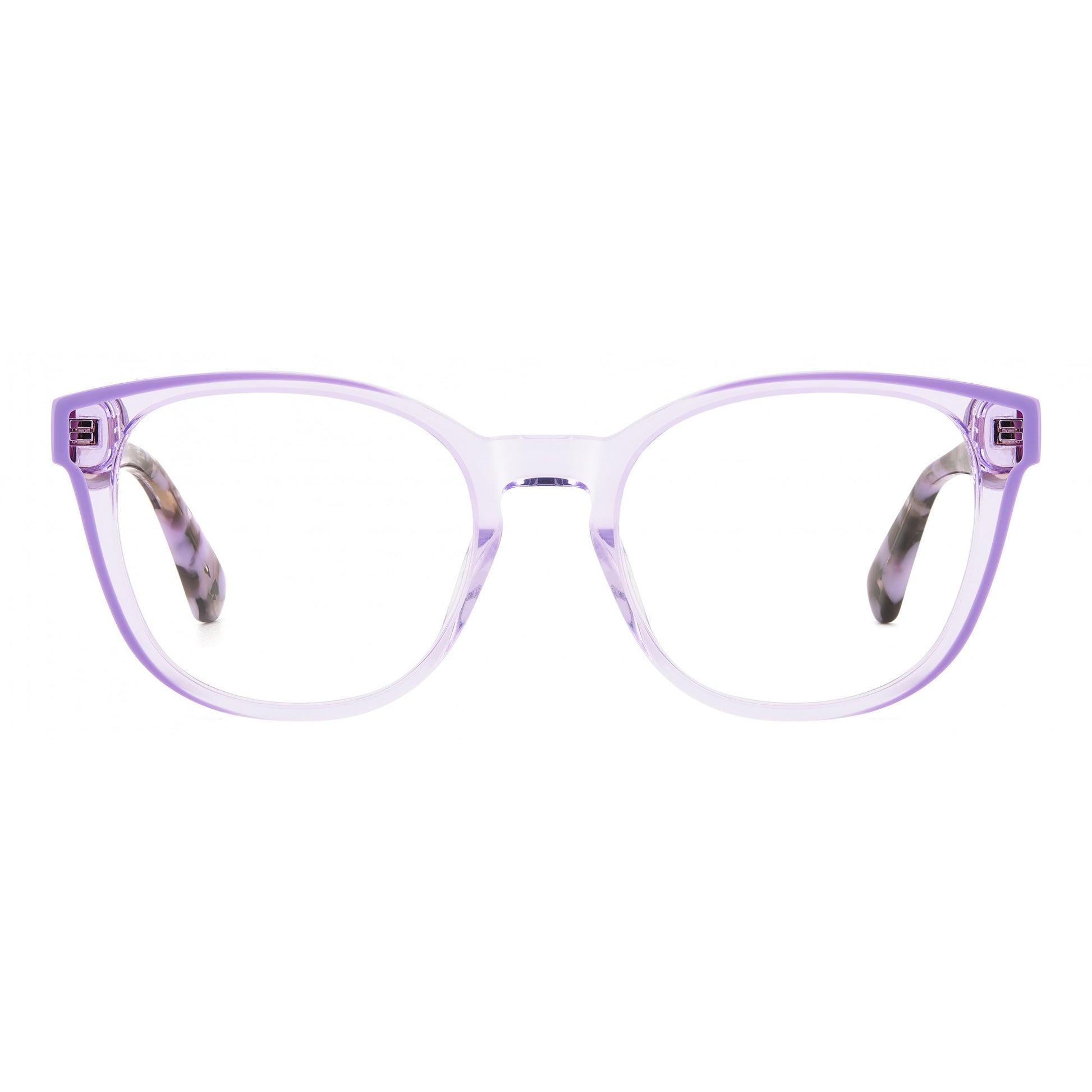 Kate Spade CORINA