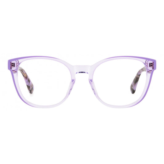 Kate Spade CORINA