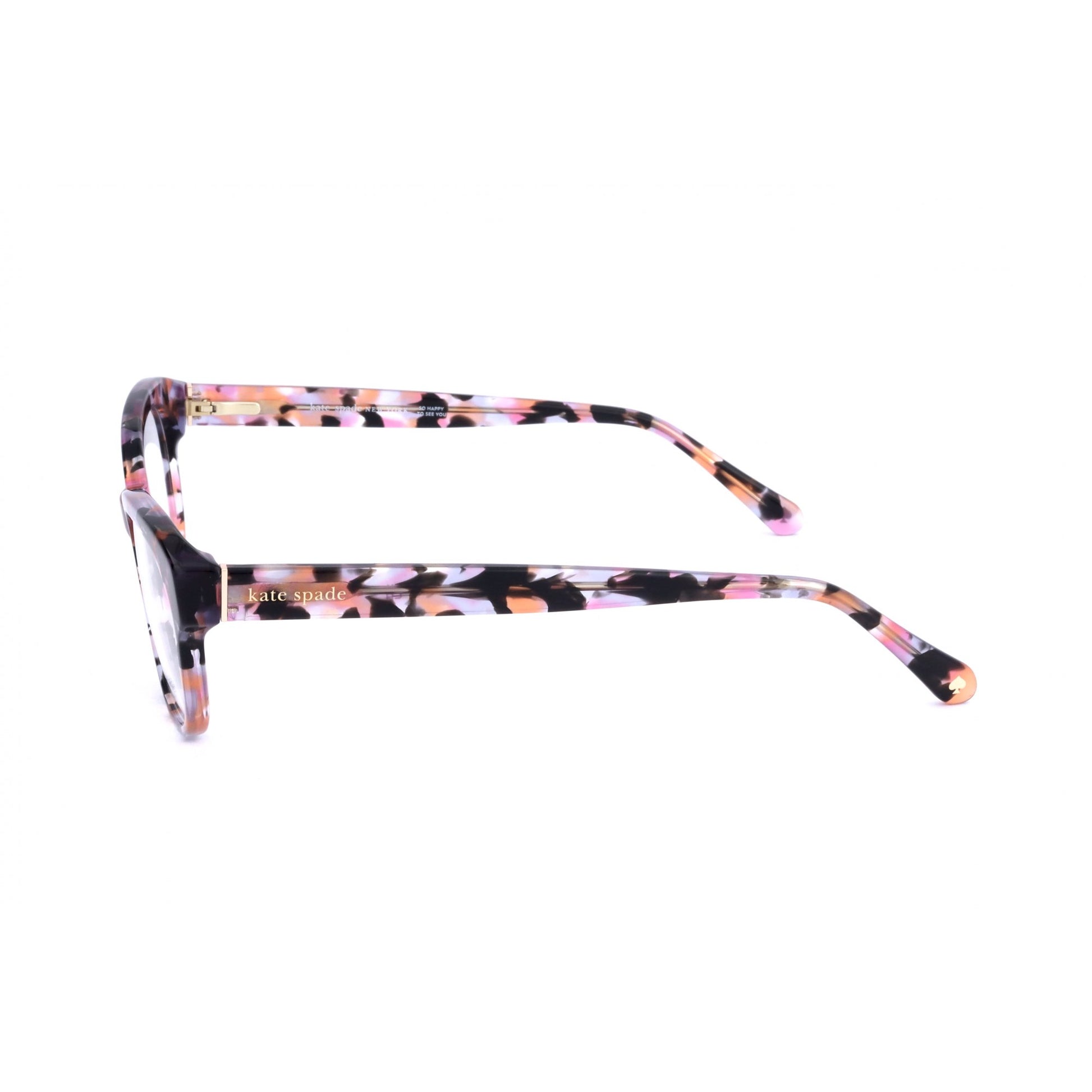 Kate Spade ZELDA