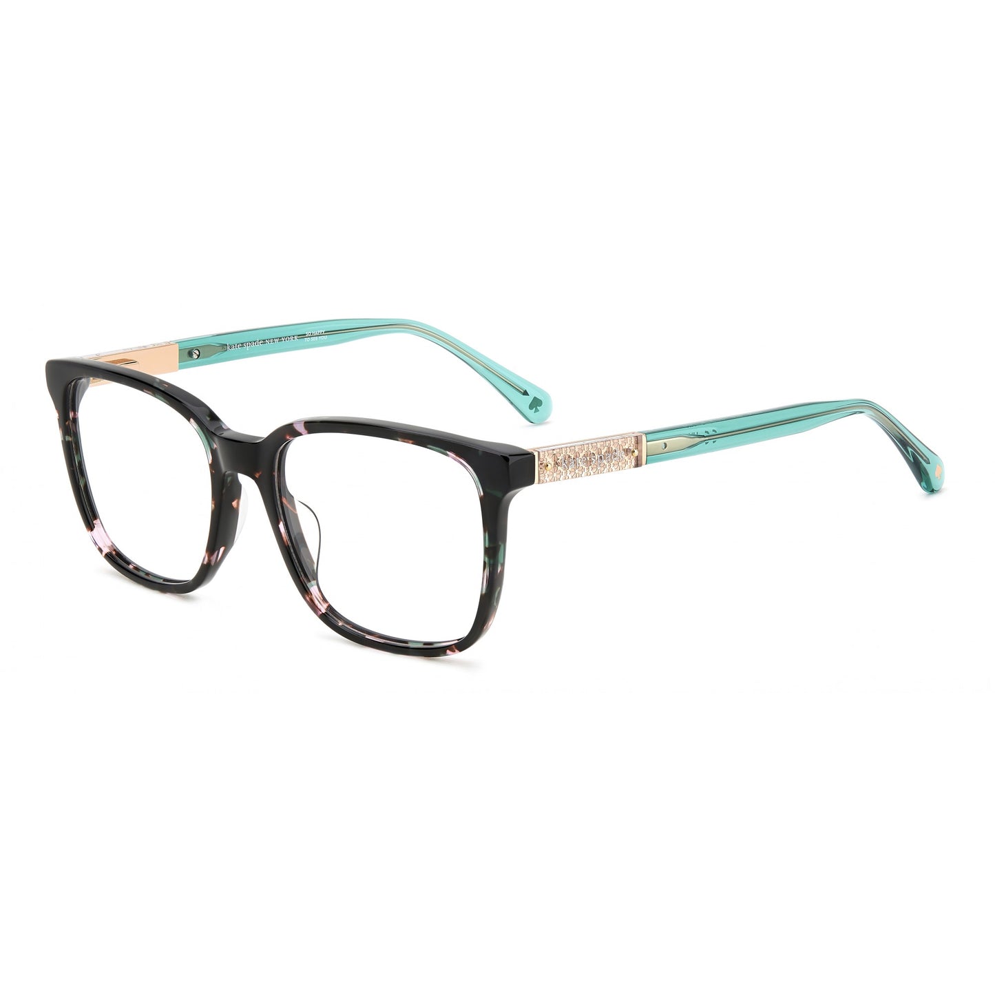 Kate Spade FABLE