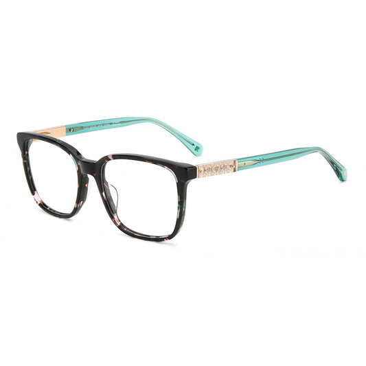Kate Spade FABLE