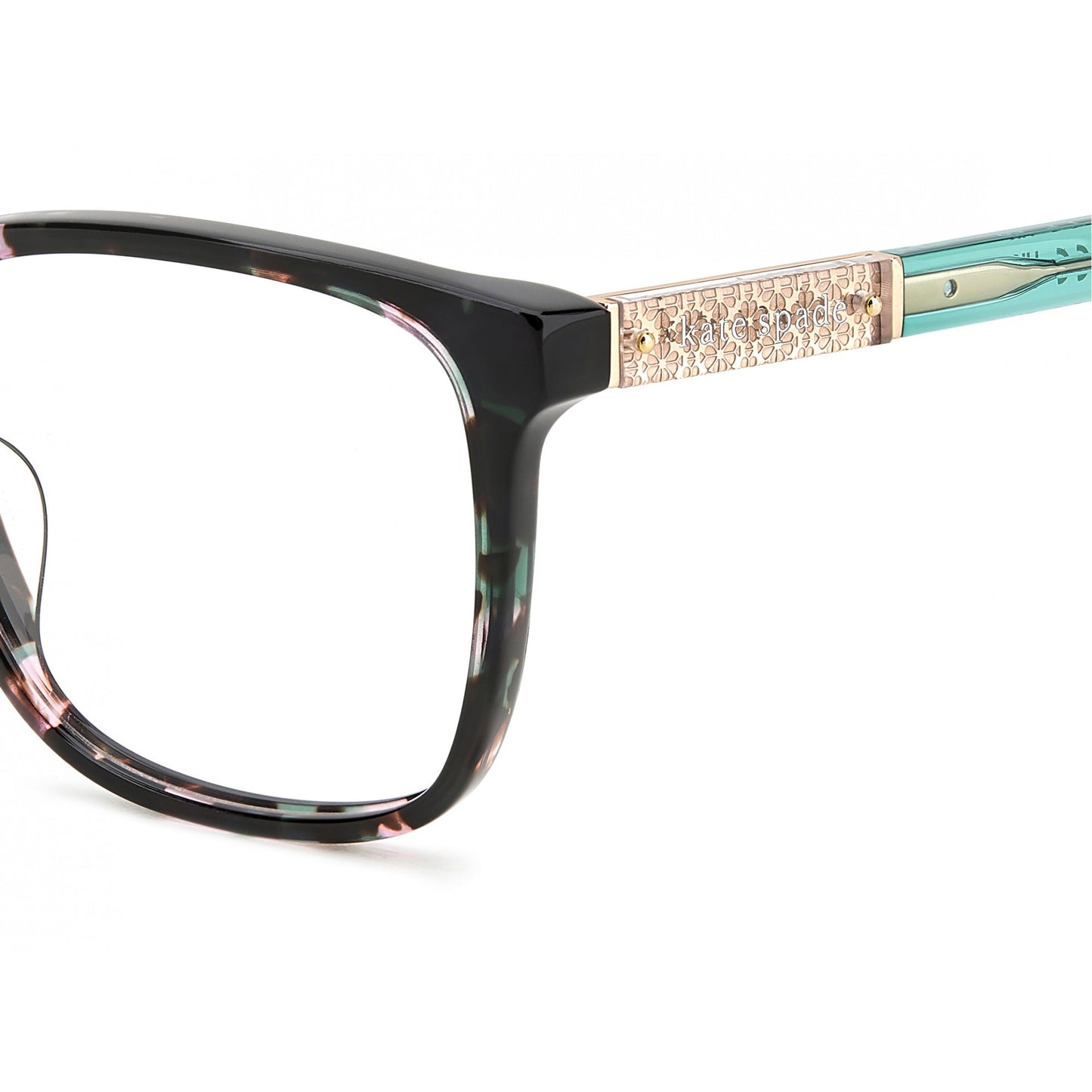Kate Spade FABLE