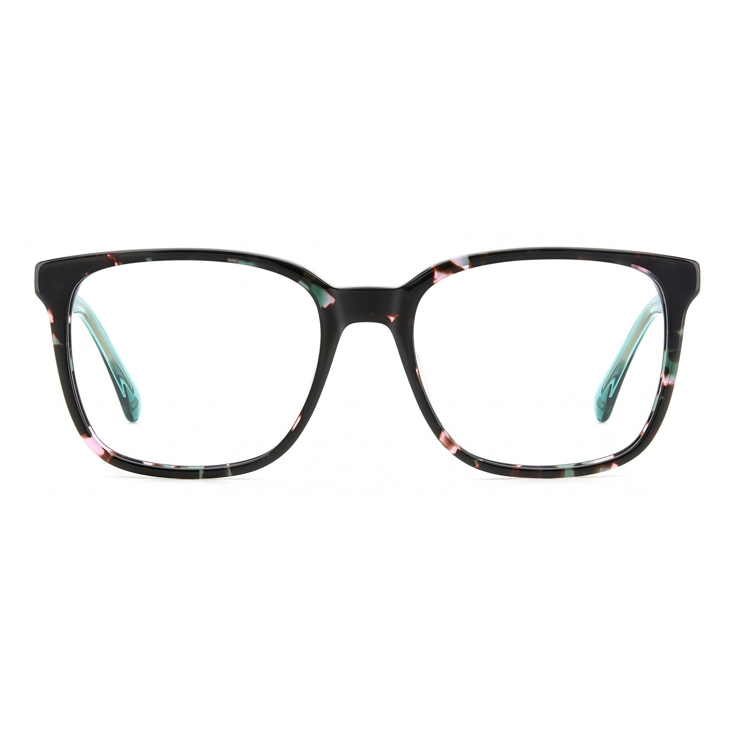 Kate Spade FABLE