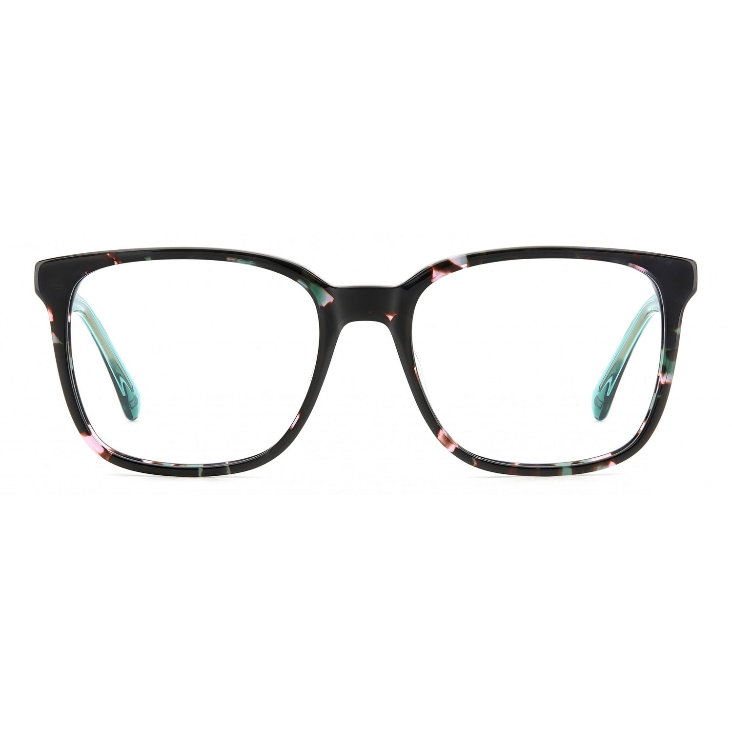 Kate Spade FABLE