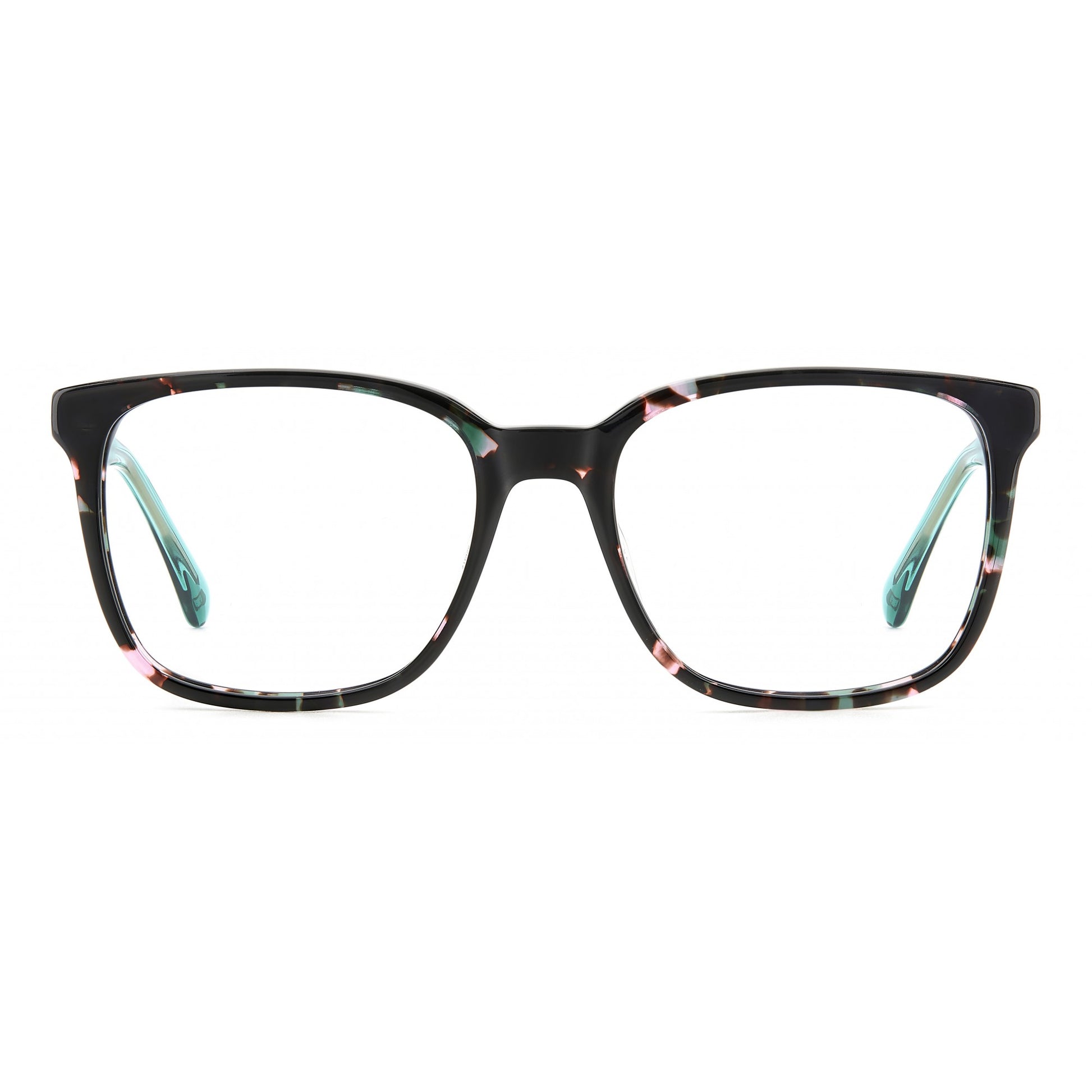 Kate Spade FABLE