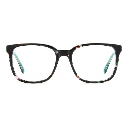 Kate Spade FABLE