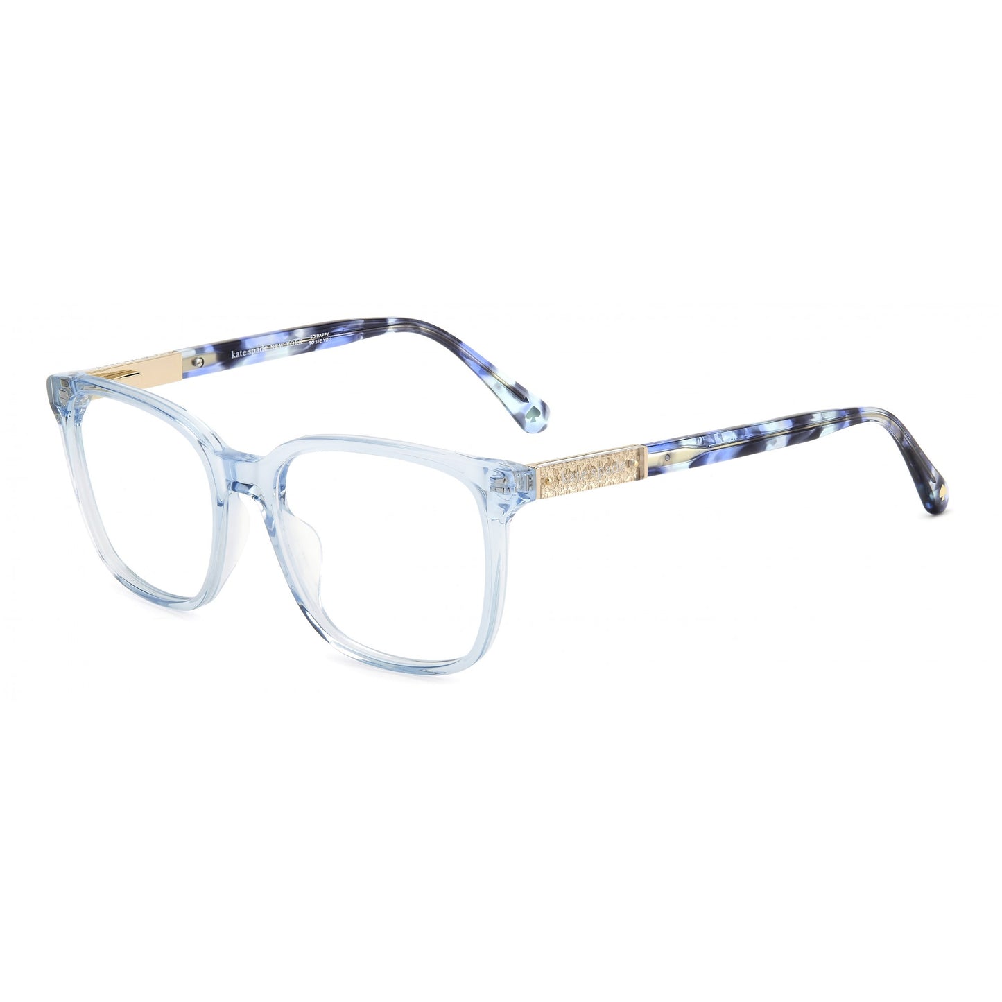 Kate Spade FABLE