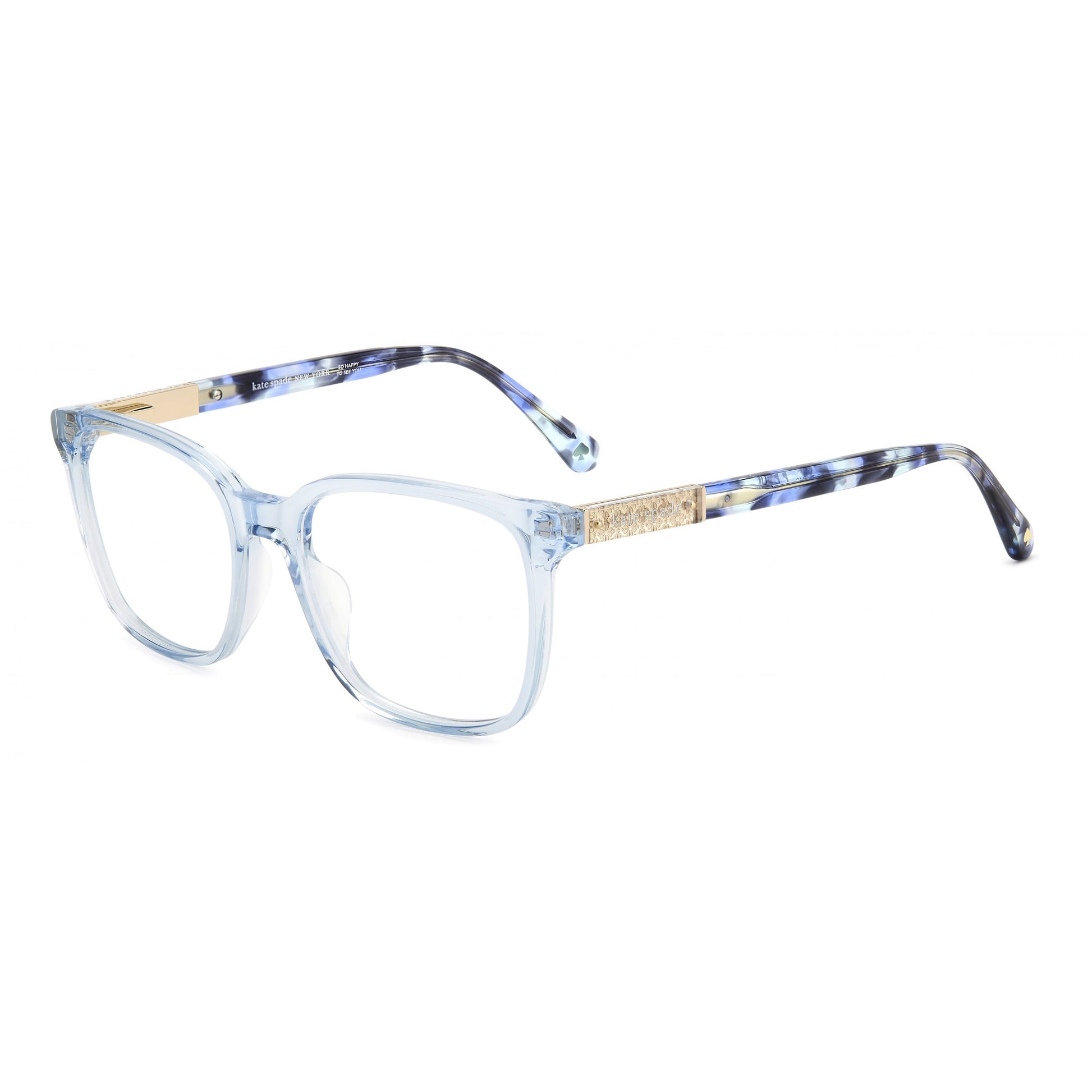 Kate Spade FABLE