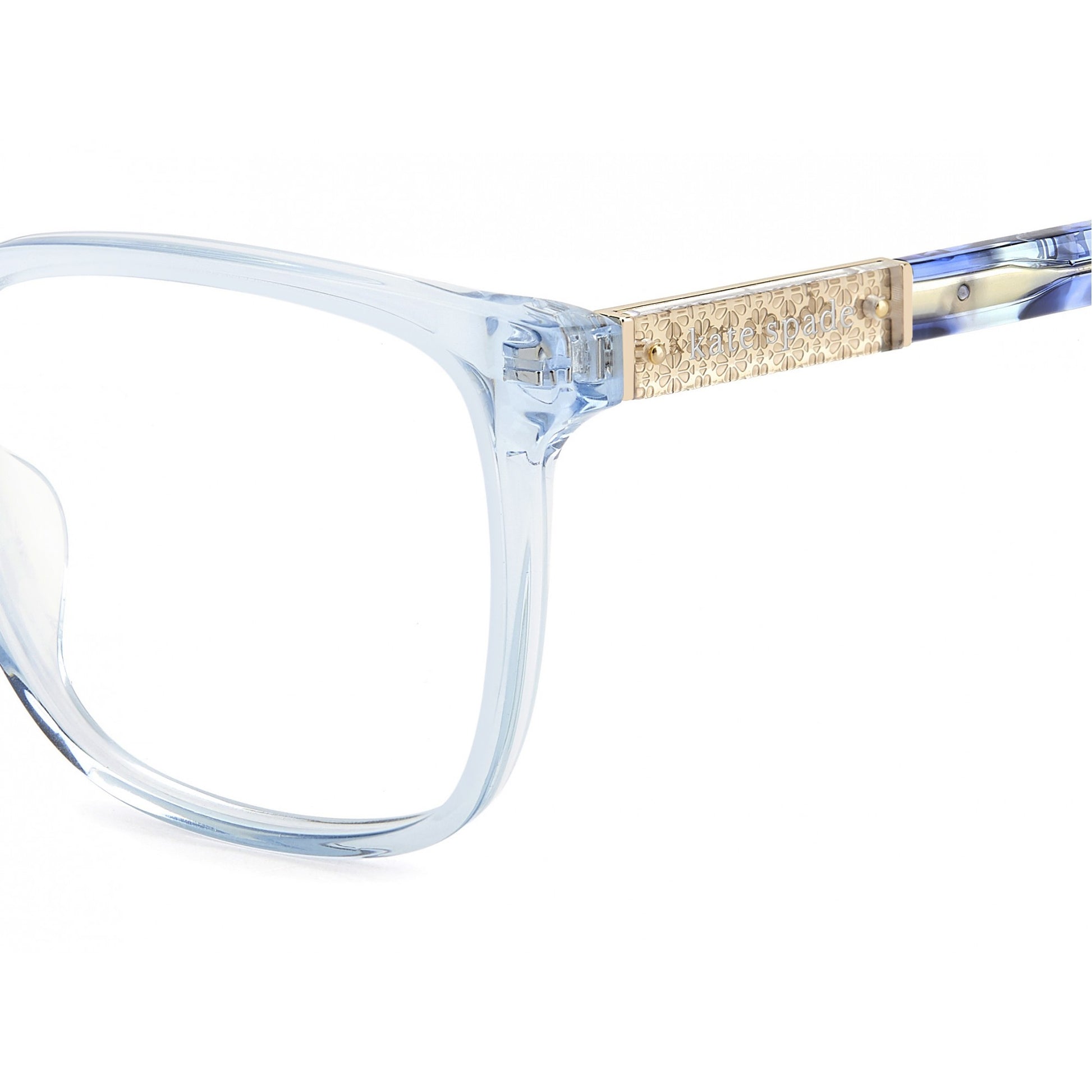 Kate Spade FABLE