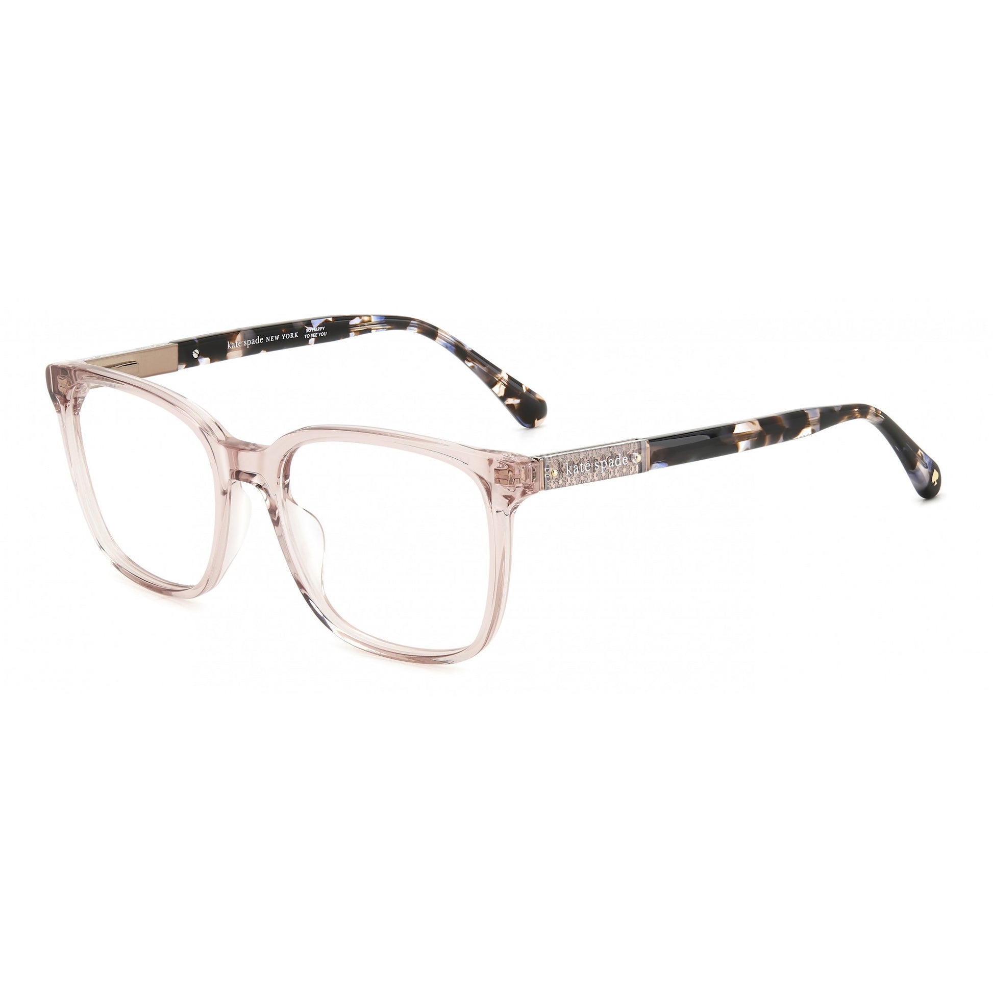 Kate Spade FABLE