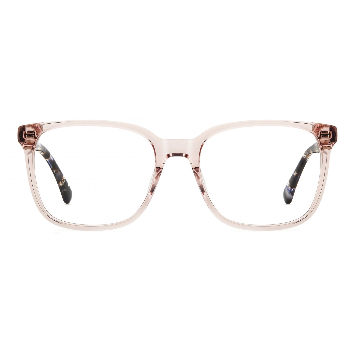 Kate Spade FABLE