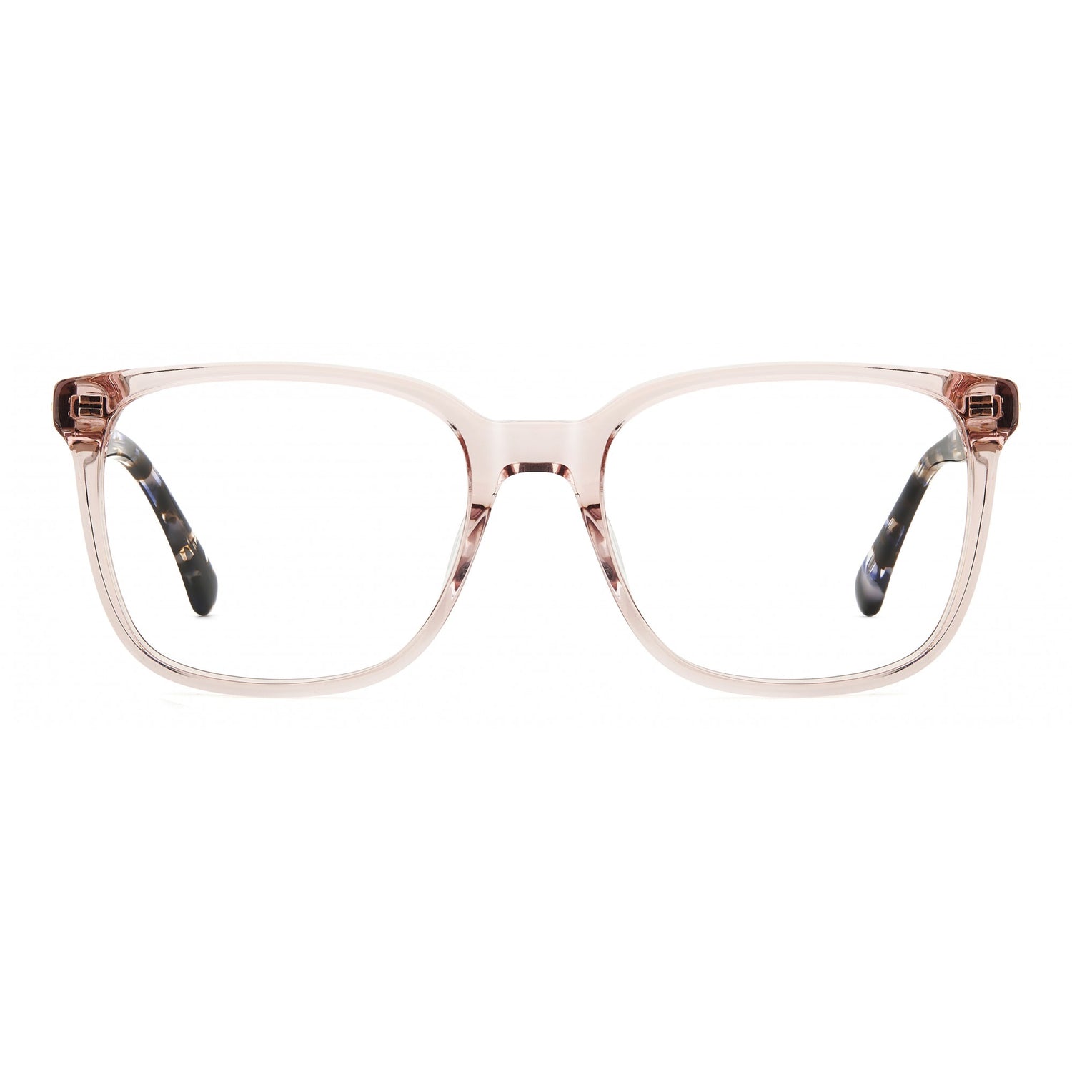 Kate Spade FABLE
