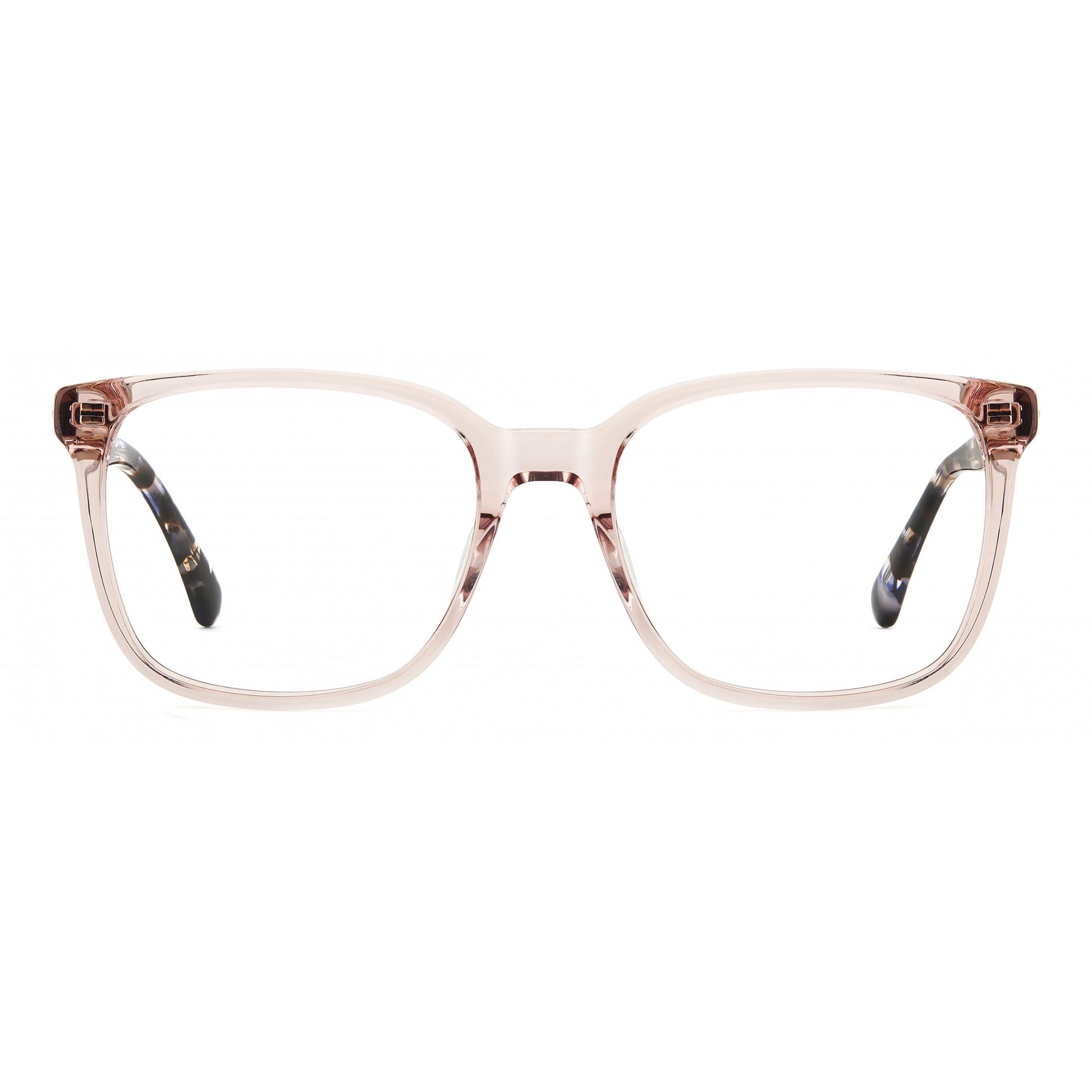 Kate Spade FABLE