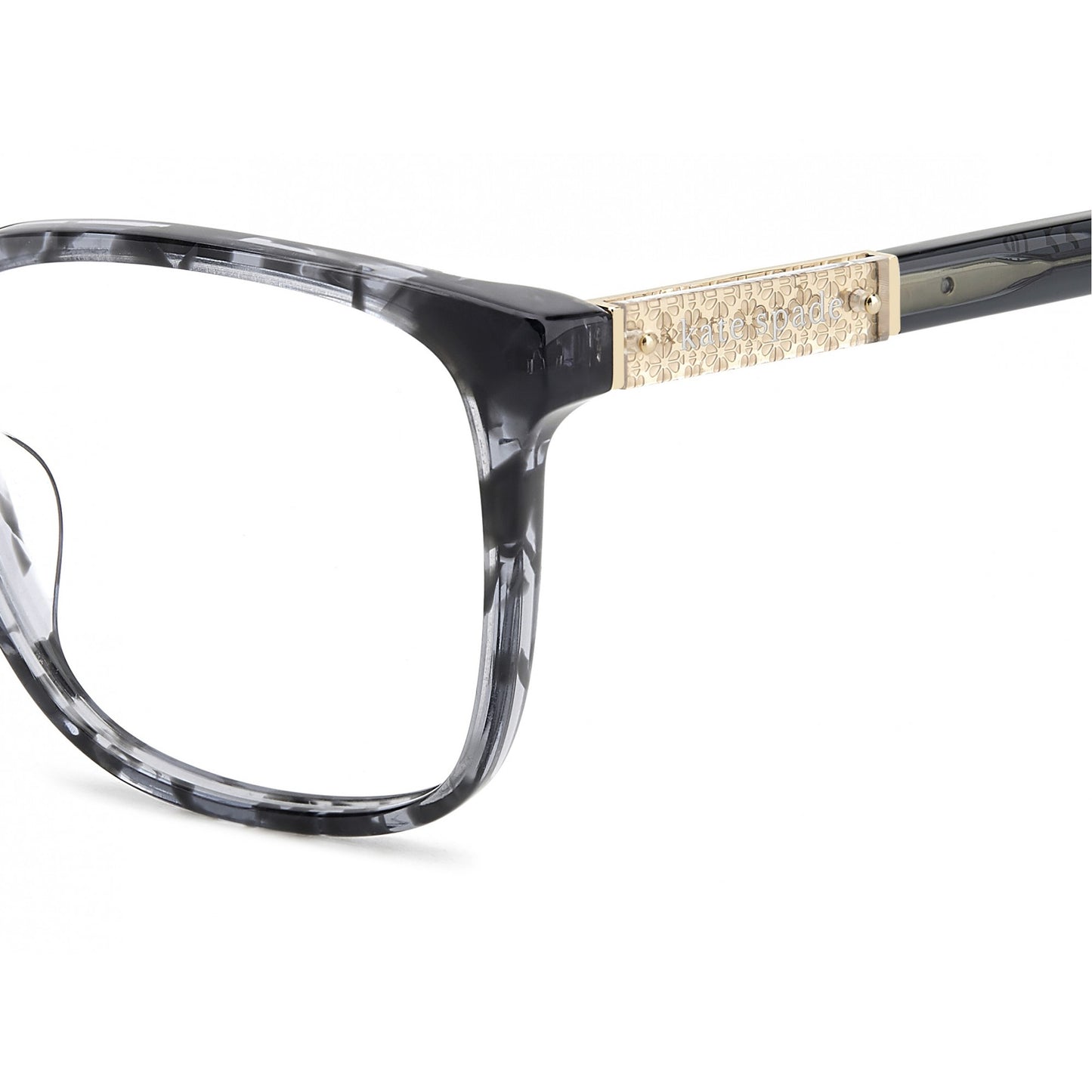 Kate Spade FABLE