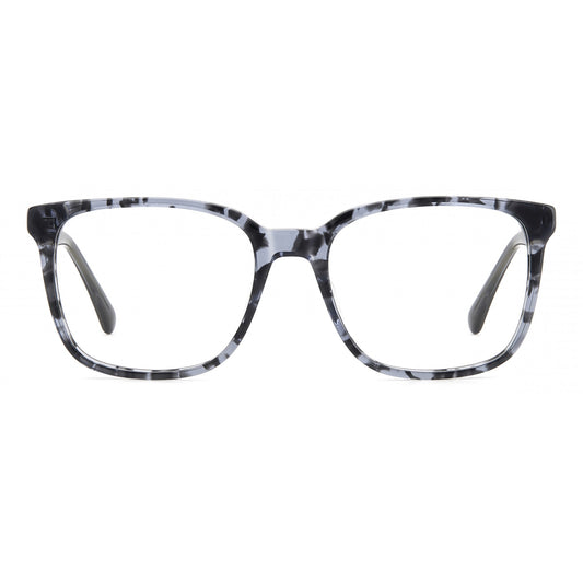 Kate Spade FABLE
