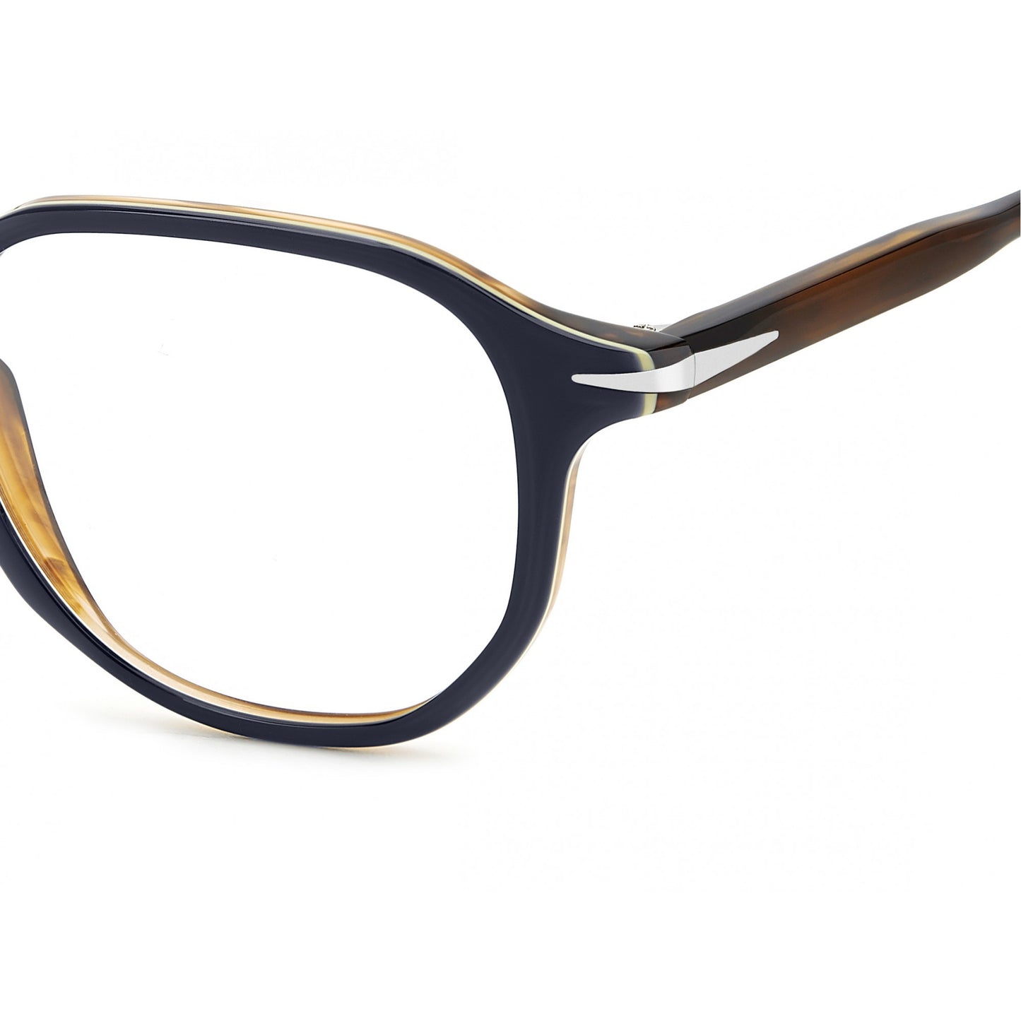 David Beckham DB 1140