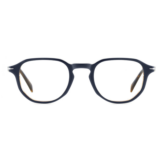 David Beckham DB 1140