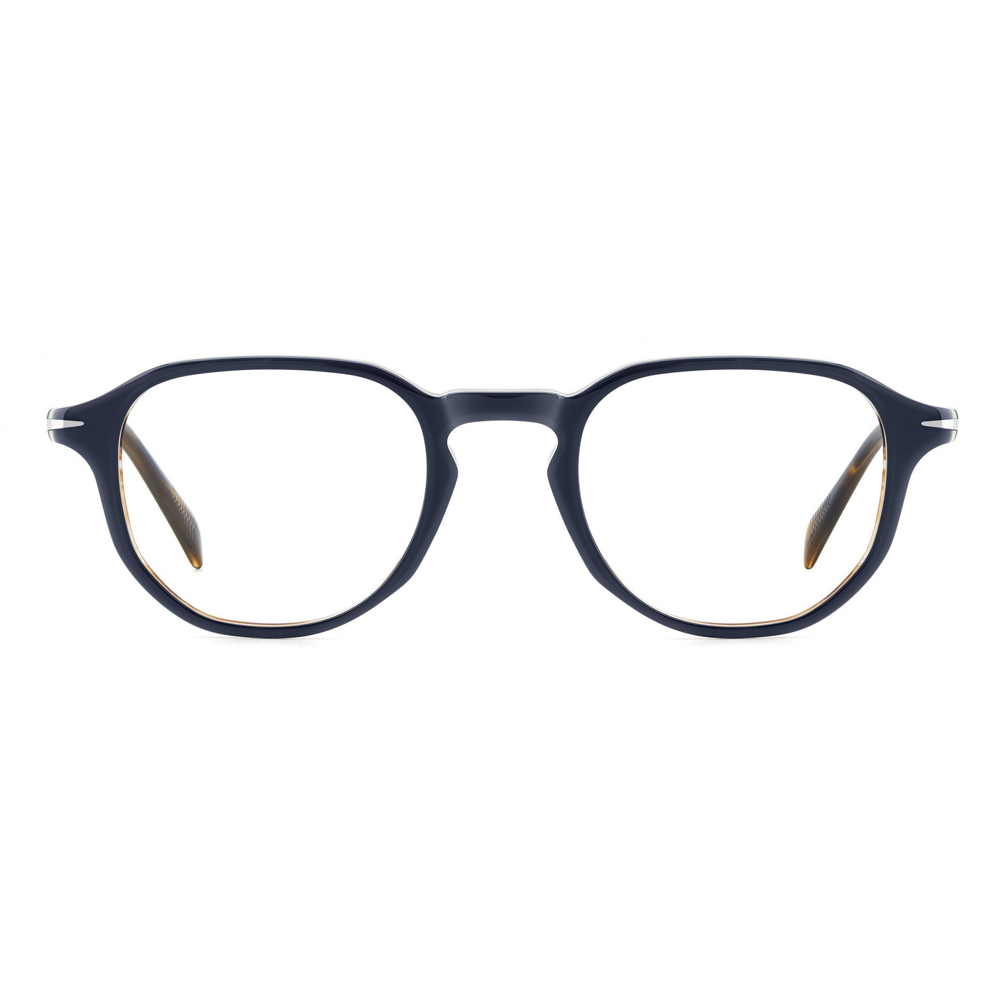 David Beckham DB 1140
