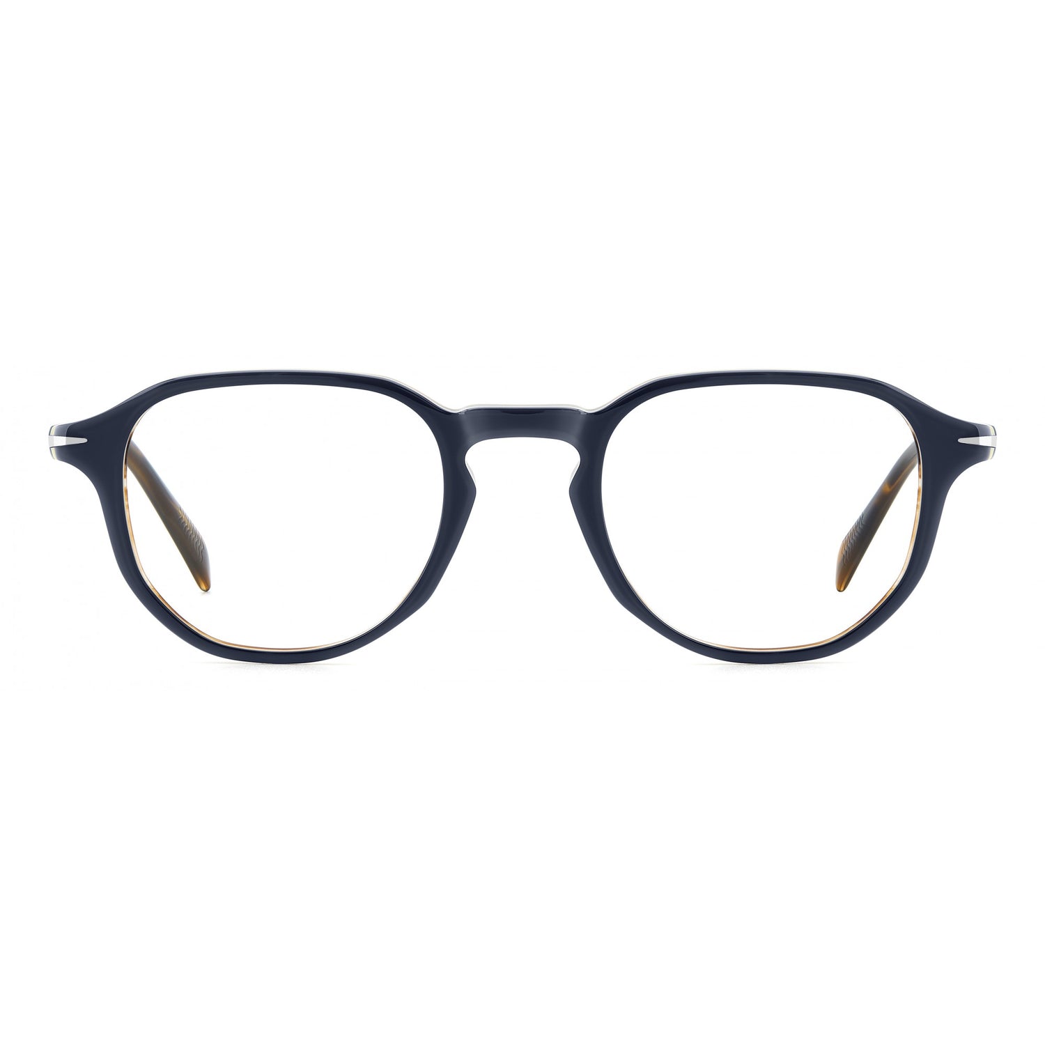David Beckham DB 1140