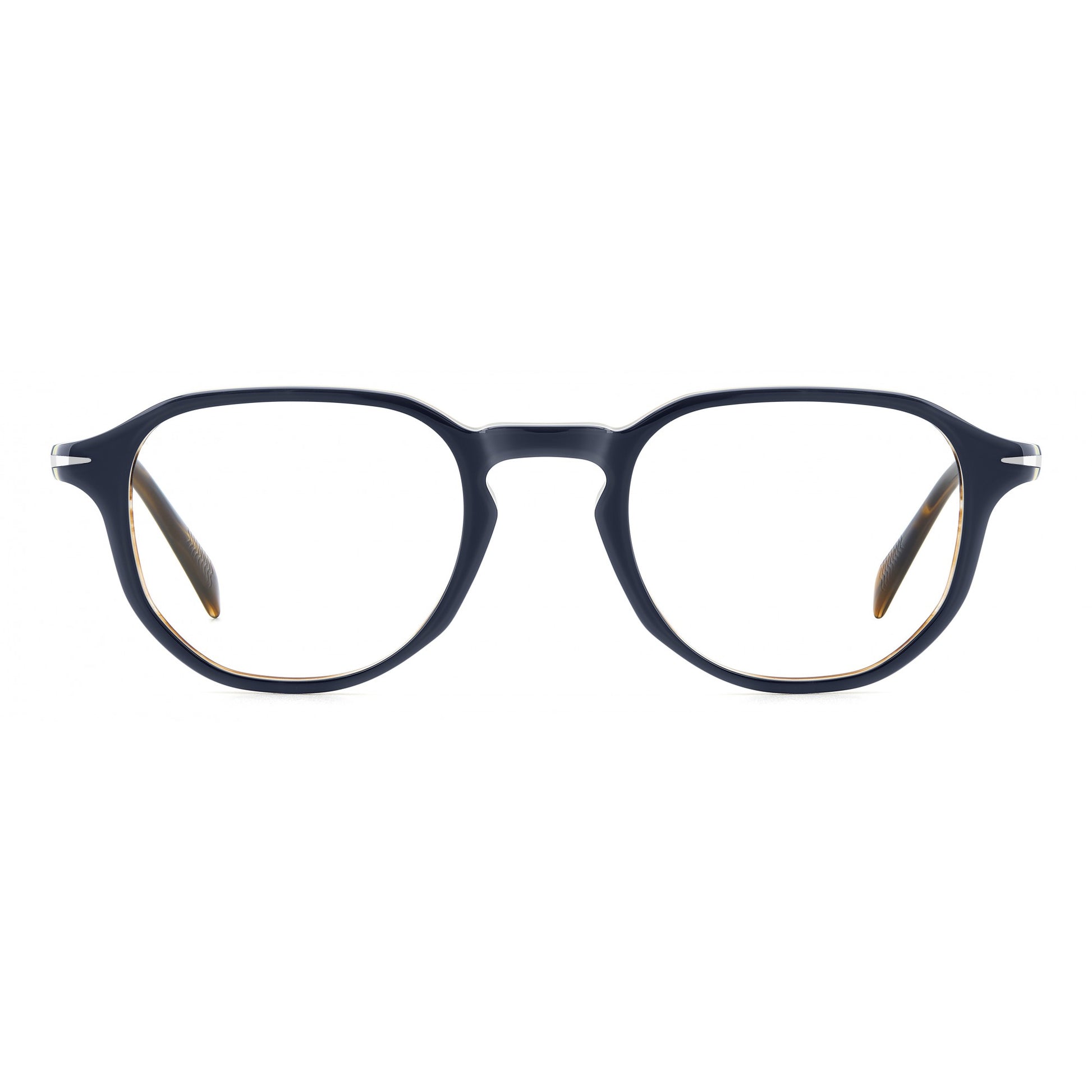 David Beckham DB 1140