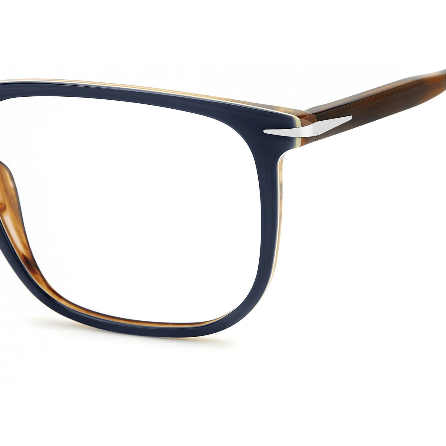 David Beckham DB 1141