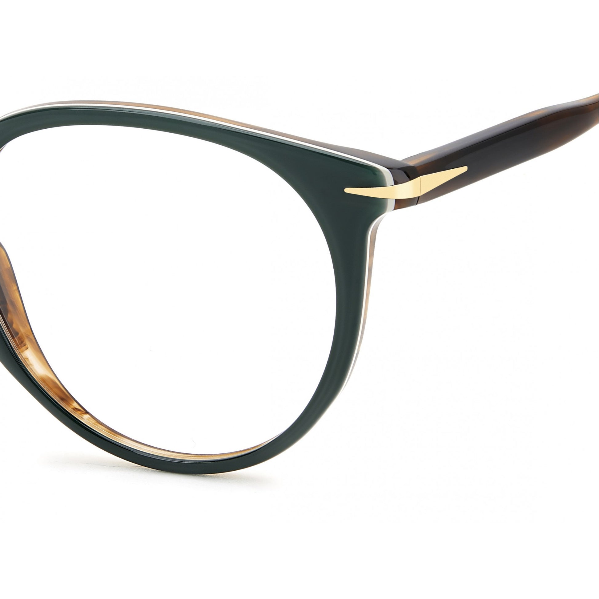 David Beckham DB 1139