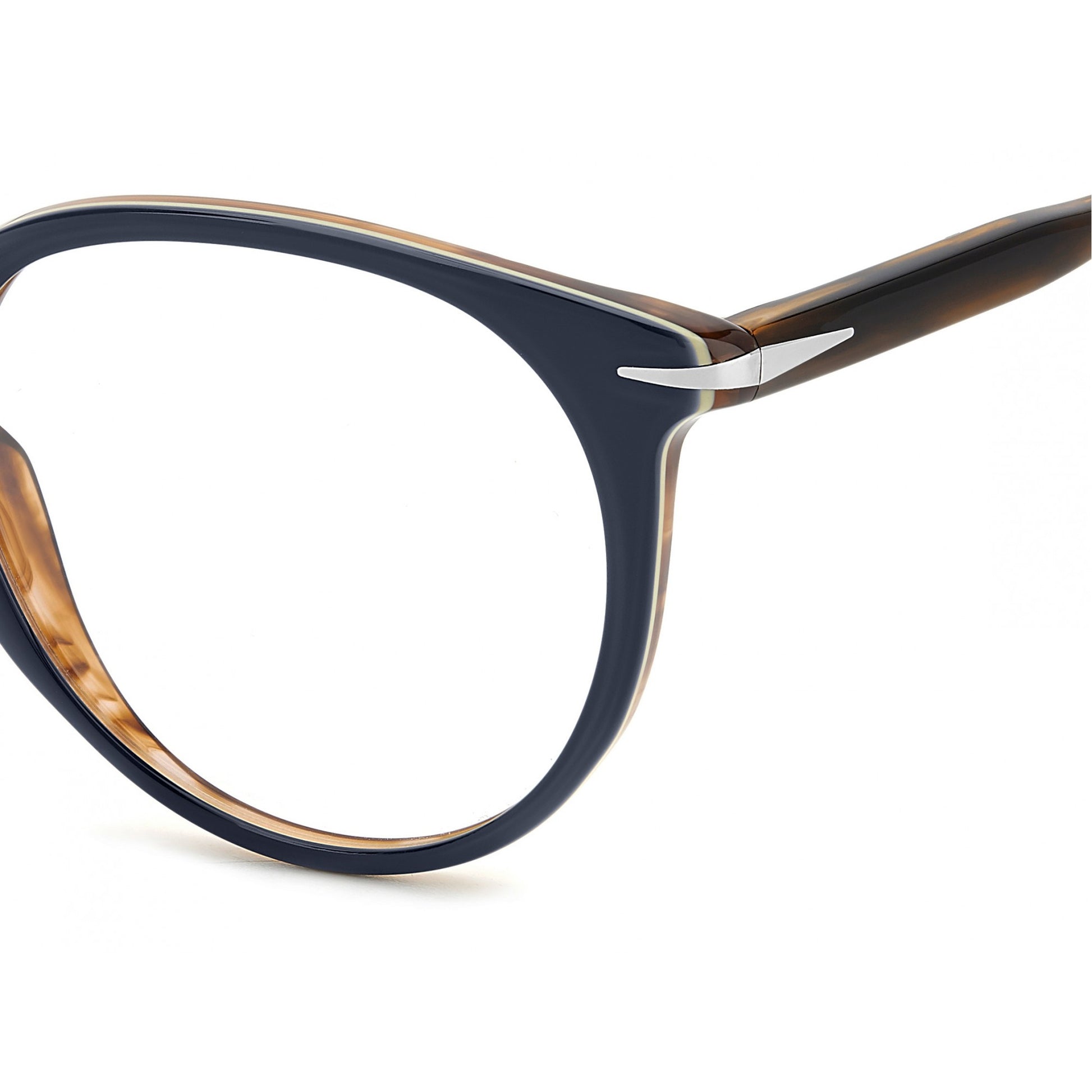 David Beckham DB 1139