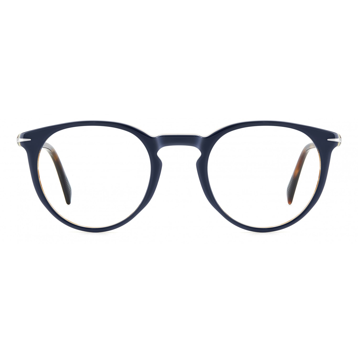 David Beckham DB 1139