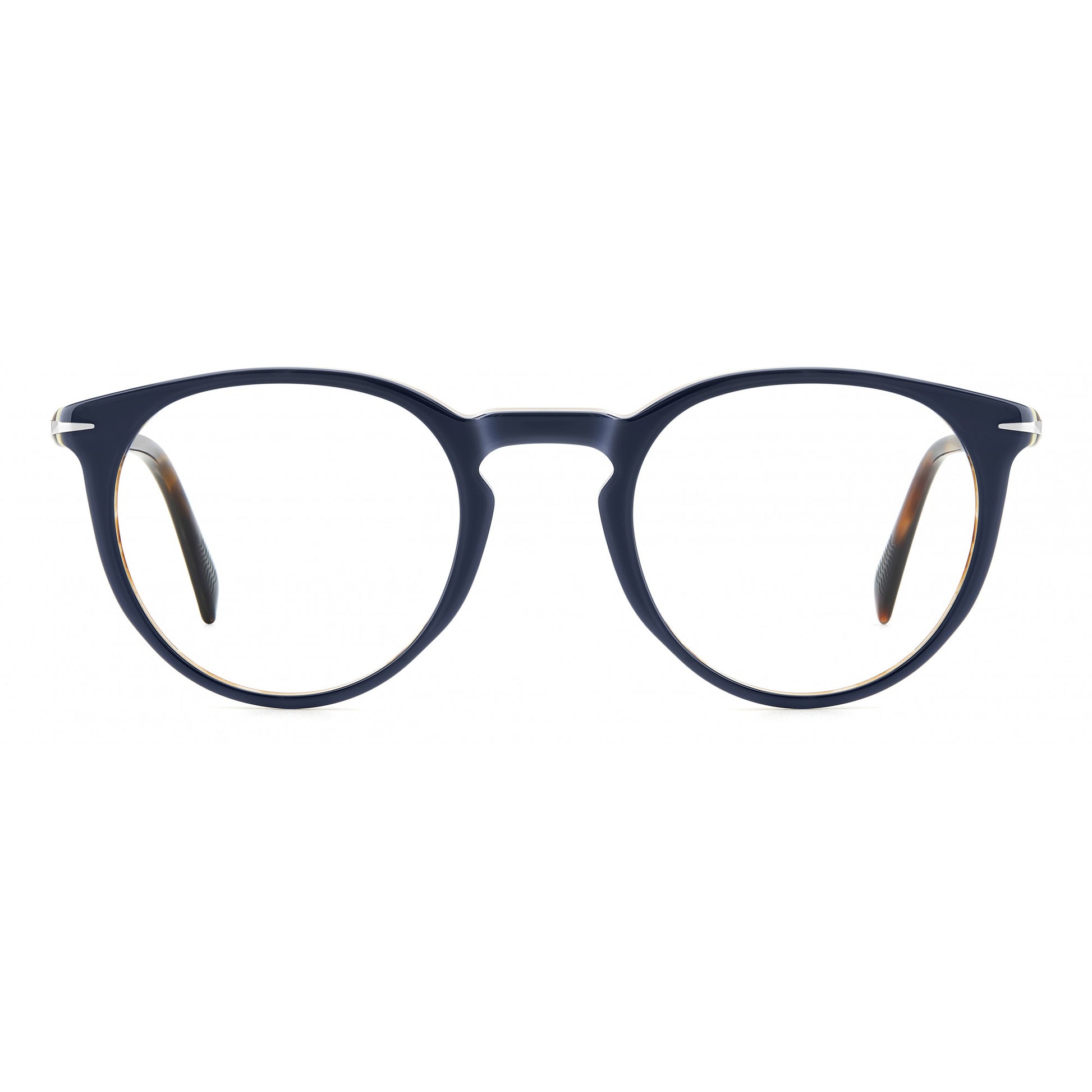 David Beckham DB 1139