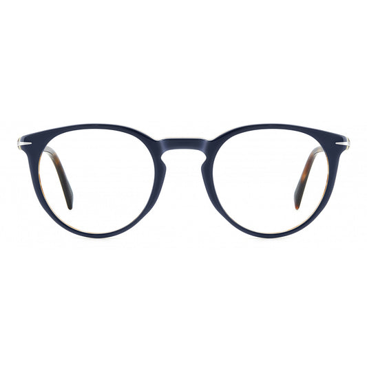 David Beckham DB 1139