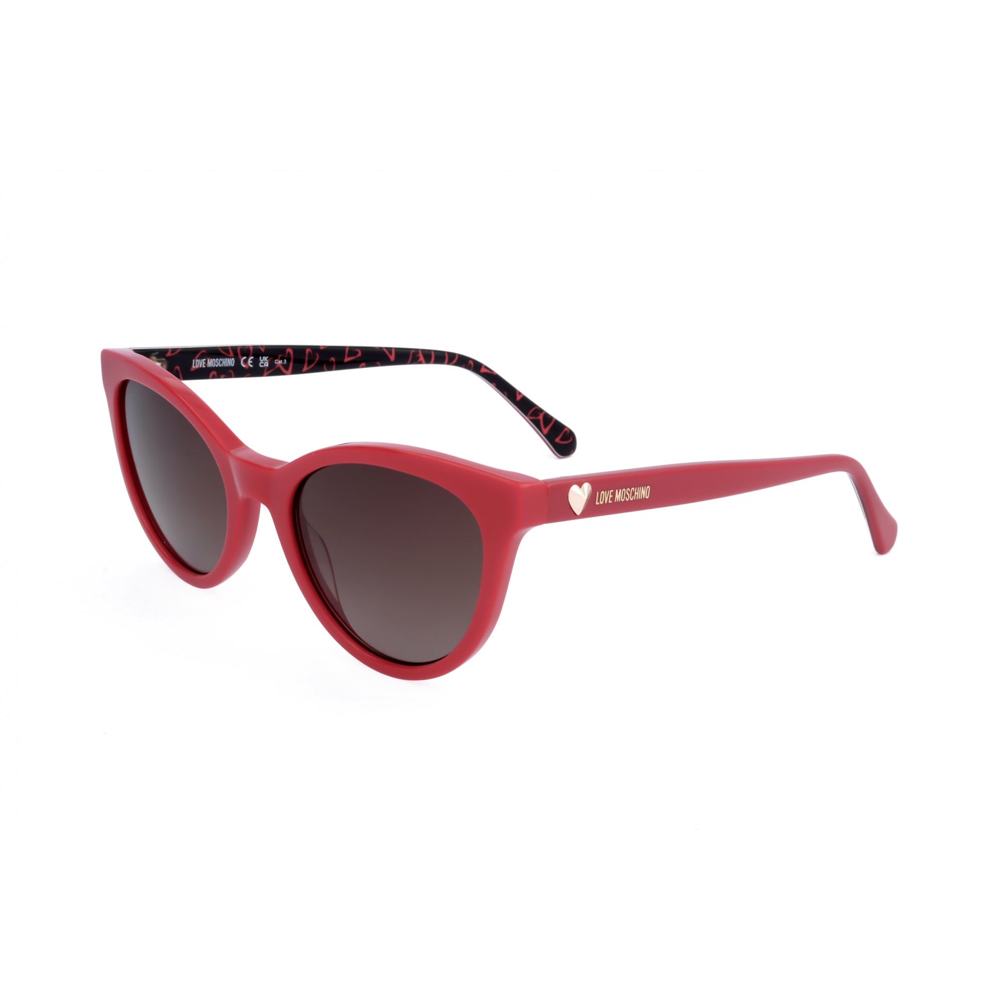 Love Moschino MOL079/S