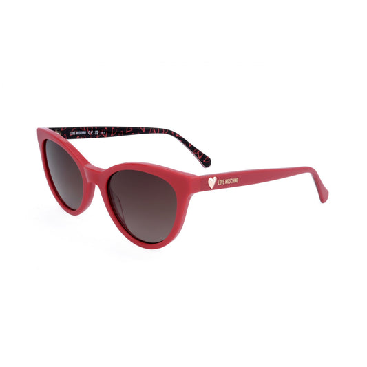Love Moschino MOL079/S