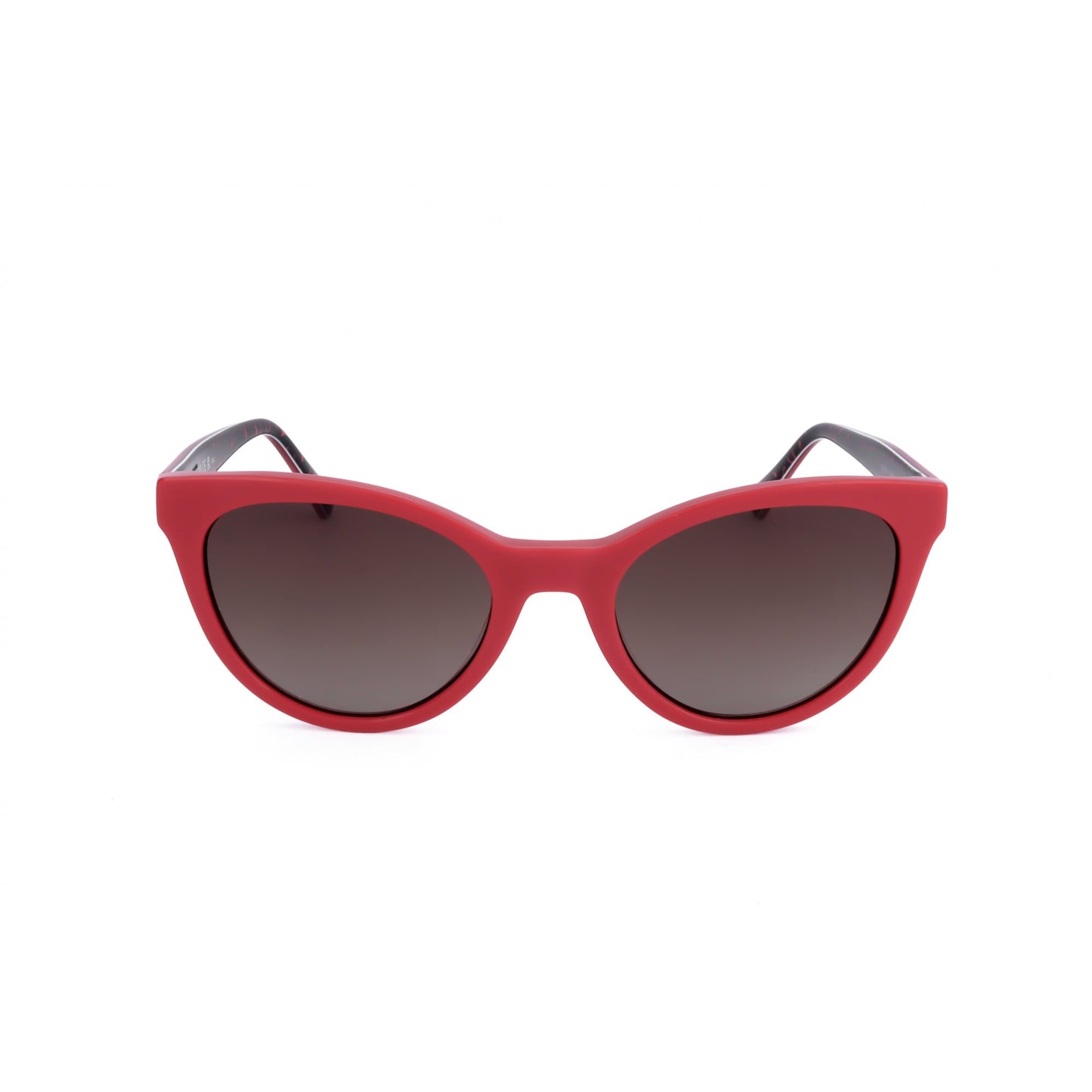 Love Moschino MOL079/S