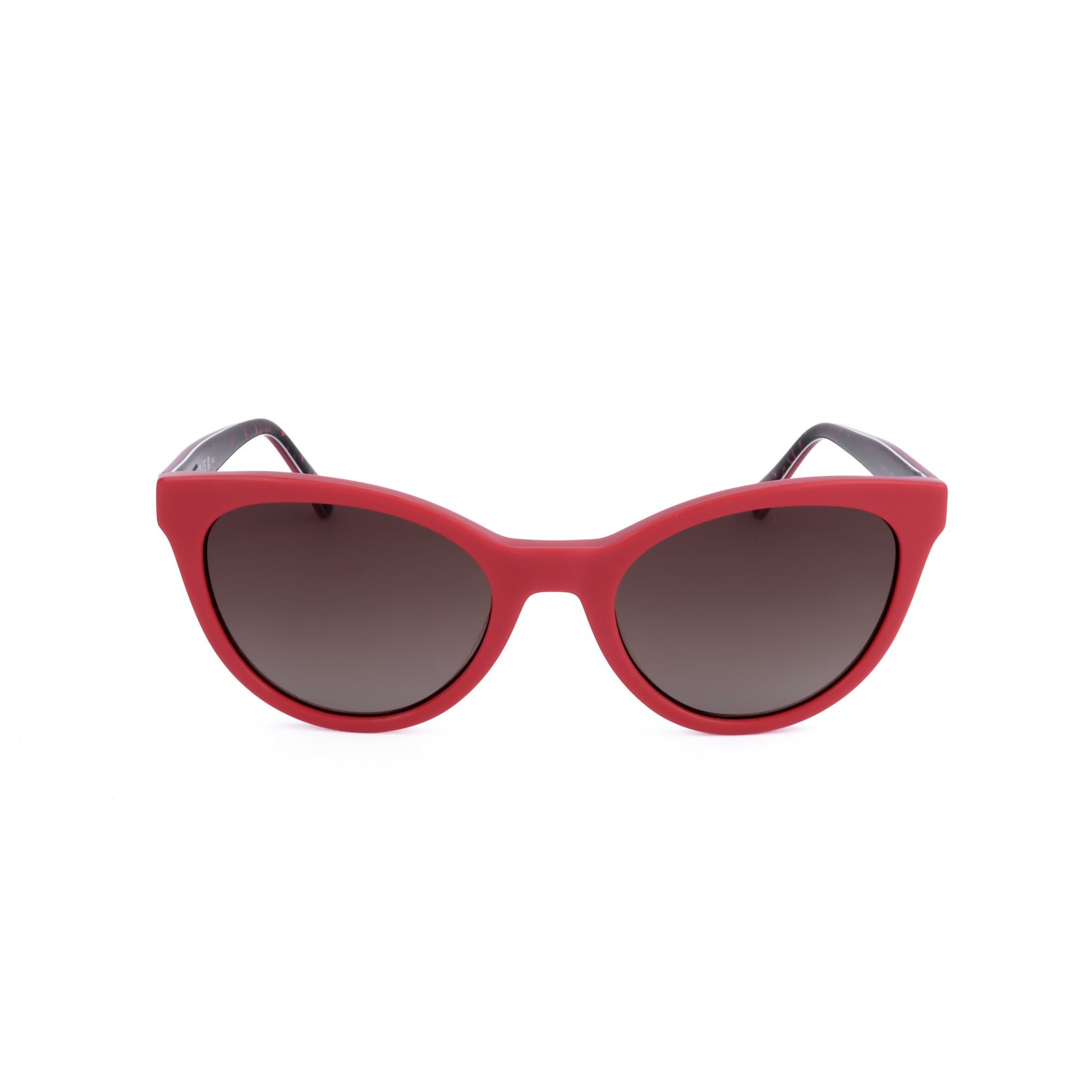 Love Moschino MOL079/S