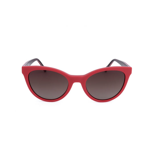 Love Moschino MOL079/S