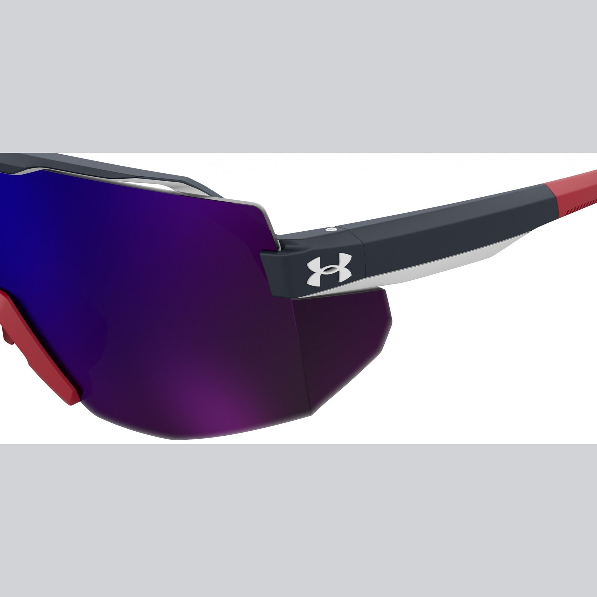Under Armour UA SQUAD